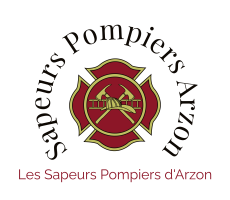 FOAD Sapeurs Pompiers ARZON